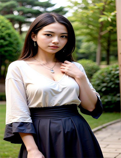 【深度分析】《九霄我为仙帝》的表演艺术与角色塑造 从艺术角度分析的专业分析