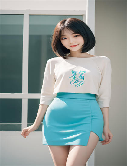 修复重制：《南下南下》不同导演版本比较颠覆性的：艺术风格差异分析