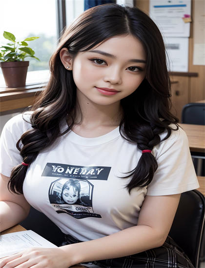 《末日多子多福》好看吗？真实观影体验与感受分享