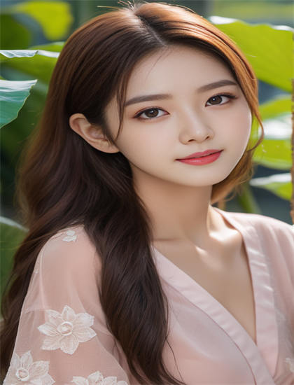 《某种寂静》剧情全深度解析：人物命运与故事走向深度解读，幕后花絮