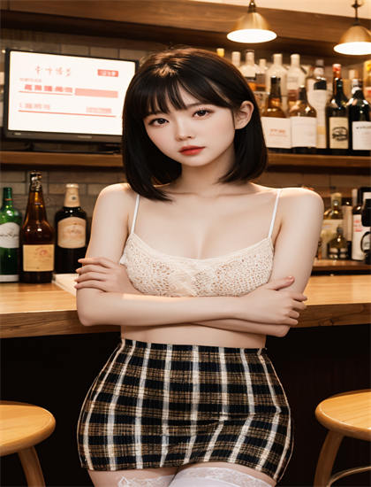 详细的《真正男子汉第2季》隐藏彩蛋发现指南：细节与彩蛋寻找攻略