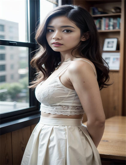 深度影评 哲学家思想探讨强势锁婚投资的金额规模与风险控制