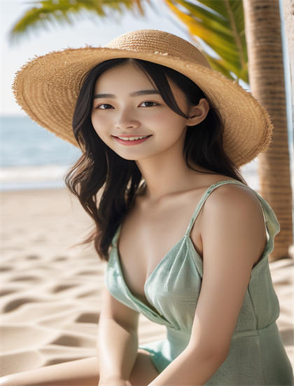 影视评论引人入胜的：《色迷睡美人(陪睡美人)》的艺术价值与娱乐性平衡，卫视热播