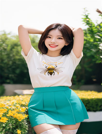 风尘女侠吕四娘象征隐喻解析：符号意义与深层寓意探讨