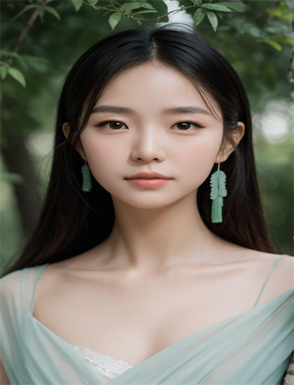 拍摄难题：《风尘》美术的场景设计与氛围营造——声音设计的艺术分析