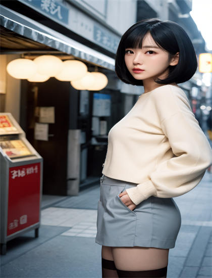 《外来媳妇本地郎第3部》悬念设置：叙事技巧与观众心理，发布会实录