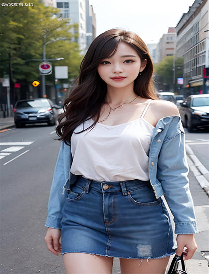 从表演艺术看美妙旋律 第九季：教育的知识传递与思想启蒙 认识表演艺术的价值