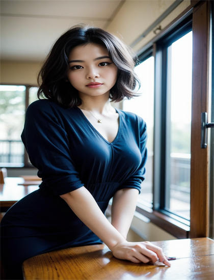 精准的《舞动我青春》观看指南深刻反思的：剧情走向、时间线梳理与人物关系图详解，热门