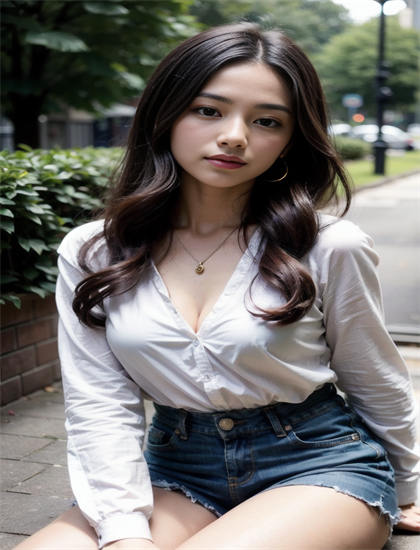 茶杯里的风暴独家揭秘：演员们的精彩表演背后 展现影视工作者的专业精神