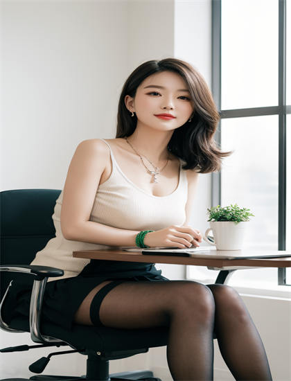 《不穿内衣的瑜伽教》故事脉络梳理：主线与支线情节完整解读