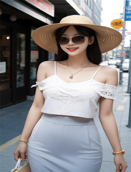 《怀孕被裁后夏小姐杀疯了》剪辑手法分析：节奏把控与转场技巧探讨，获奖作品