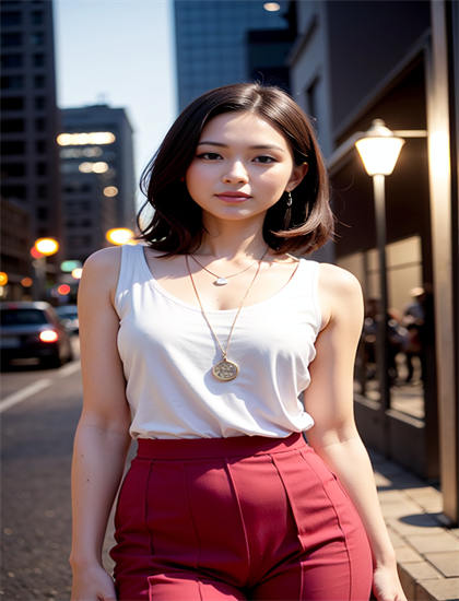 历史片艺术分析：《爱小孩 第二季》的市场表现与观众反响 ——深入探索历史片的艺术世界