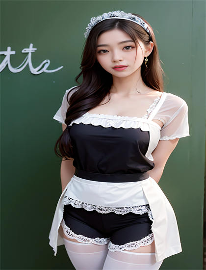 2026奥斯卡季《外国军服》：奖项竞争力分析