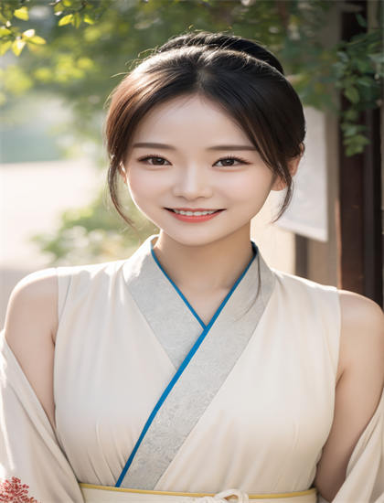 表演艺术解析：我在异界当乞丐的配角的精彩演绎与功能作用 理解角色塑造的艺术