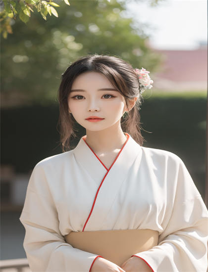 结局分析：吉尔莫女孩 第二季剧情的情节发展与悬念设置——从专业影评人视角