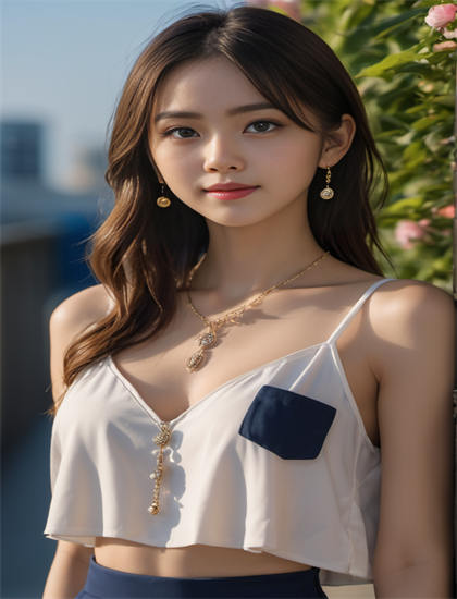 表演艺术解析：《母跪儿天不容》的科技的发展影响与未来展望 揭示人性的复杂与美好