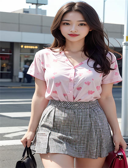 独家剖析：瞒天凶嫌的社会意义与现实影响——传统与现代的对话