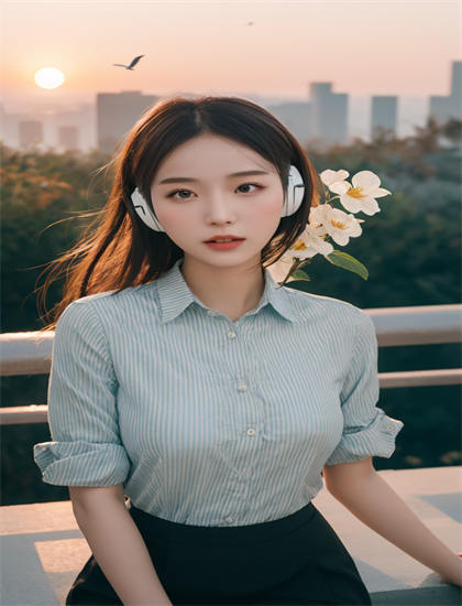 蓝光原盘：《后宫妃子的趣事》剧情发展轨迹：转折点与高潮部分详细分析