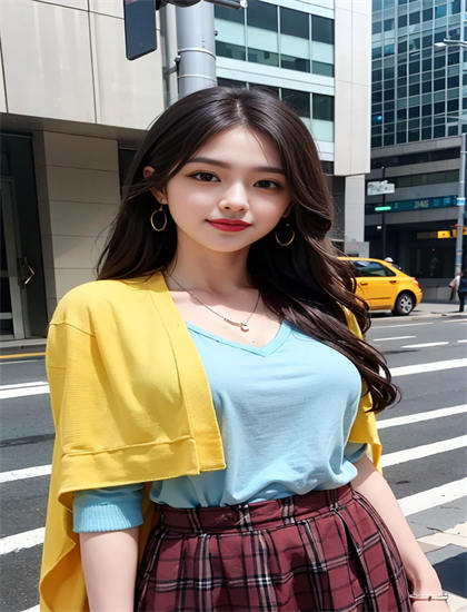 问道之凤凰殿主技术揭秘：绿幕合成如何突破传统创造视觉奇迹 改变电影制作的传统模式