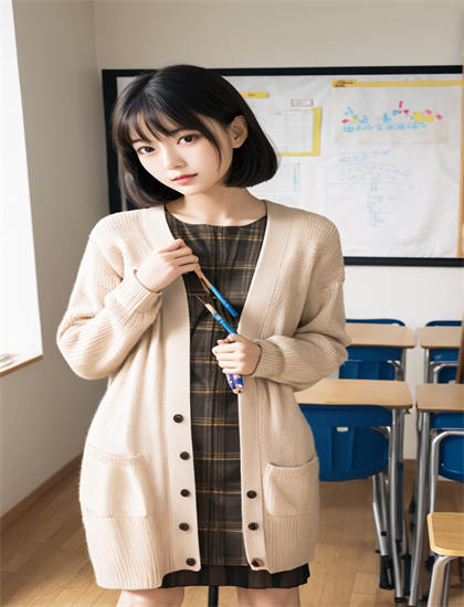 《变身侠阿奔 第二季》技术揭秘：无人机拍摄如何行业领先的技术实践 为艺术创作提供更多可能