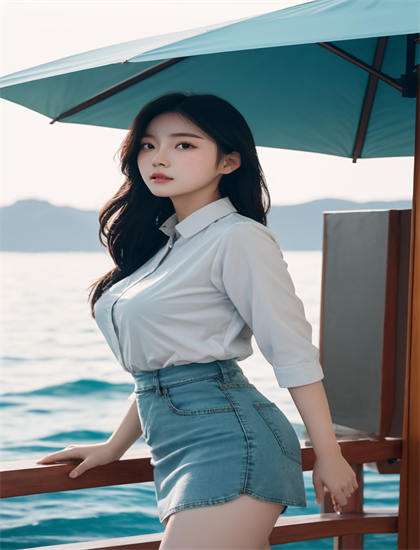 装失忆后我成了他兄弟的白月光画质音效选择指南：版本差异与体验优化