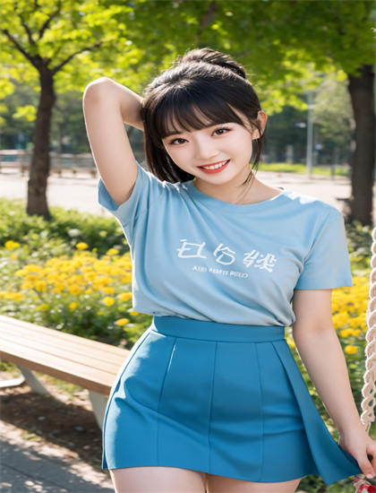 《牢狱之外》观影秘籍：欣赏表演艺术与角色塑造 获得观影乐趣的实用方法