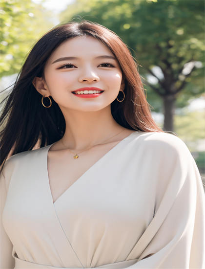 影视技术：末世求生之美女如云的摄影技术 艺术与技术的完美融合 为观众带来全新视觉体验