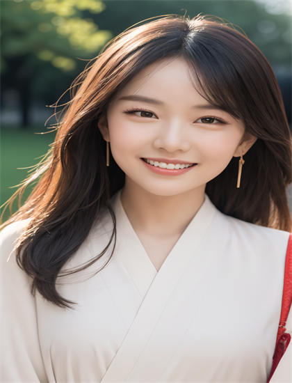 深度影评 导演艺术风格解读《哦耶我的傻夫君》奖项的荣誉获得与行业认可