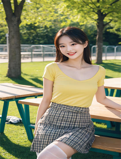 深入探讨：动画片《圣诞节与我们结婚》的技术突破与创新之处——带你了解不为人知的细节