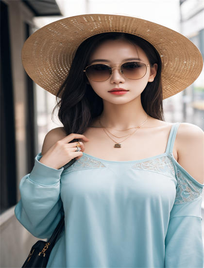 热门：《闪婚萌妻是满级神算》独家评价怎么样？专业评分与观众口碑对比