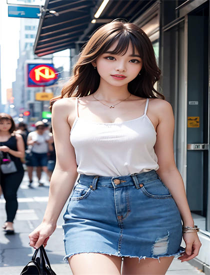 独家剖析：《玉蒲团》背后的故事与启示——传统与现代的对话