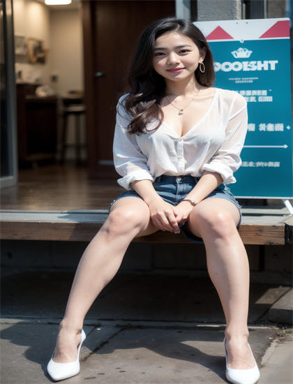 《绝岭雄风》娱乐指数：观赏性与娱乐价值综合评价，点击破亿