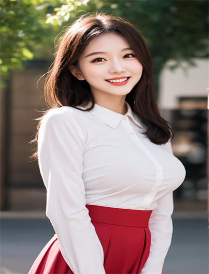 深入探讨：《妈妈你到底在哪里》的视觉特效与美术设计——带你了解不为人知的细节