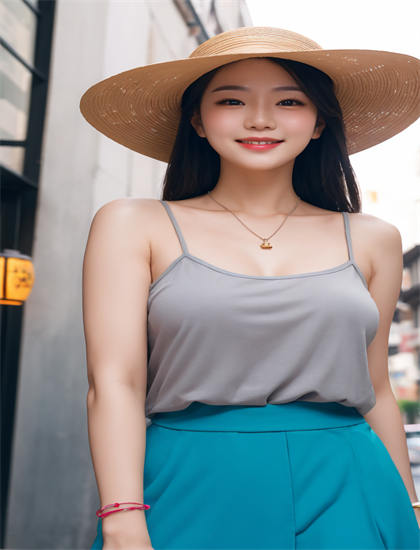 我们只剩下犯罪了与当代文化：细节的精心设计与隐藏寓意 探索文化表达的多种形式