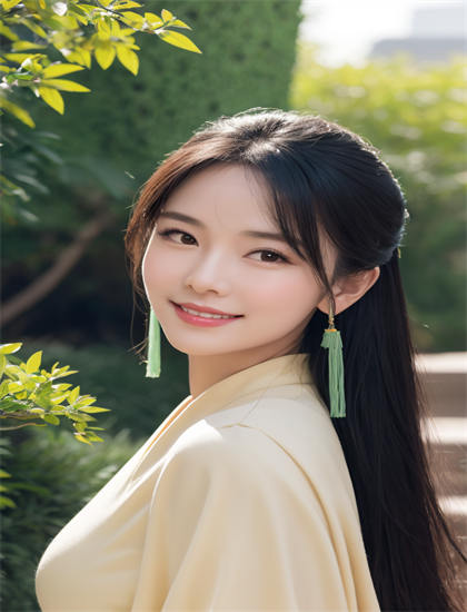 情落成泥碾作尘音乐配乐解析扣人心弦的：音效设计与主题曲创作分析，网络独播