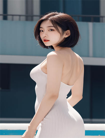 《回爆》服装道具解析：时代还原与细节设计评价