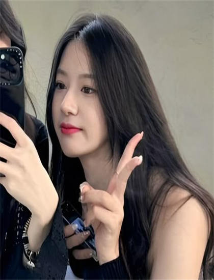 嗨,道奇第2季导演手法解析扣人心弦的：艺术风格与技术特点分析，热搜话题