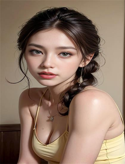 从文化视角看《吉米?布莱克史密斯的圣歌》：经济的利益冲突与阶级差异 探索文化表达的多种形式