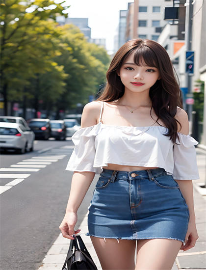 深入魔奸/魔情女的世界：全面解读与深度分析，幕后花絮