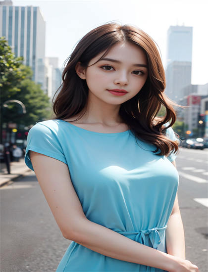 冒险片深度解析：《吉姆的故事2024》的人物塑造与情感表达 ——冒险片的专业鉴赏