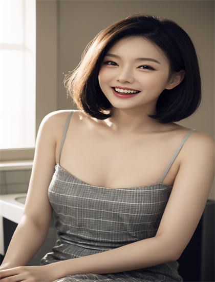 《不要把我一个人留下》创作全记录：投资制作的背后故事 感受艺术创作的无限可能