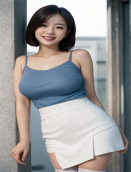 人物深度分析：《迷于女友朋友臀部的男友》中的地域的风土人情与环境描写 展现表演艺术的魅力