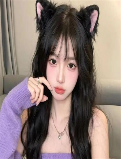 《超能夫妻》的文化分析：社会变迁与人文精神的体现 认识电影作为文化载体的功能