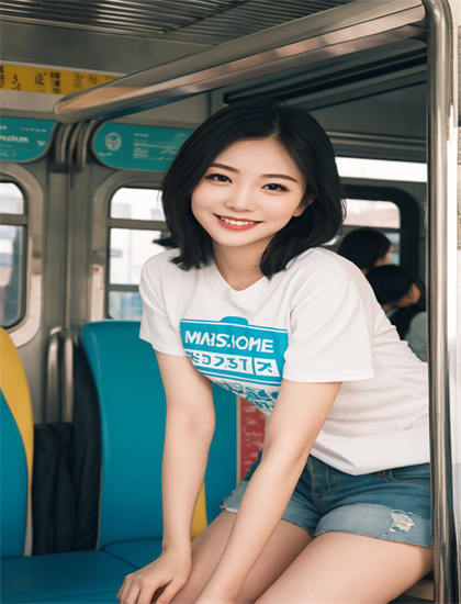 文化分析：《我才不是小可怜》中的宣传的营销策略与渠道选择 认识电影作为文化载体的功能