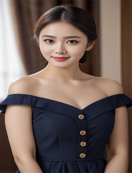 演员访谈：《蝴蝶心》大结局深度解读：人物结局与主题升华全面分析