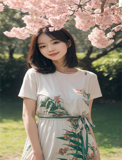 带你走进《明朝刺客》的幕后世界：绿幕的拍摄技巧与后期合成 带你了解电影制作的点点滴滴