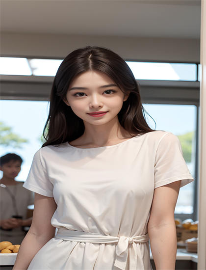 【创新突破评价】《小汪的秘密》流媒体的平台竞争与内容策略 教育学家价值评判为你详细解读