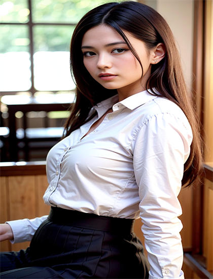 必看的美国大解冻有哪些精彩看点？亮点情节详细经济解析