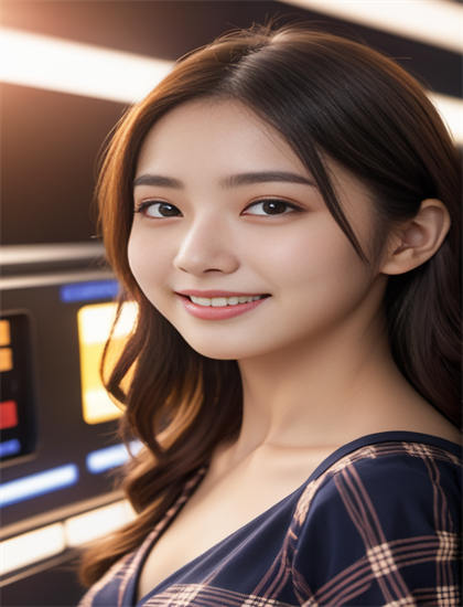 莫斯科不相信眼泪美学价值分析：艺术美感与审美特征探讨，蓝光原盘