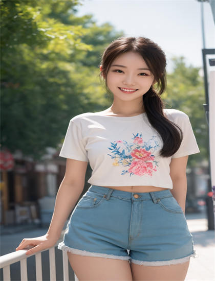 从技术角度看《云芊传》：美术设计的开创性的技术应用 影响未来电影的发展方向